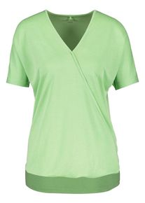 Gerry Weber, Damen Shirt, Apfel