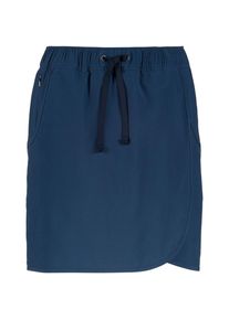 Patagonia, Damen Outdoorrock, Himmelblau