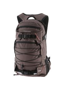 Forvert, Damen Forvert Daypack, Brokat