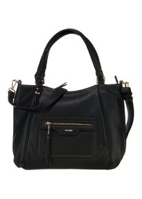 Picard, Damen Tasche, Schwarz