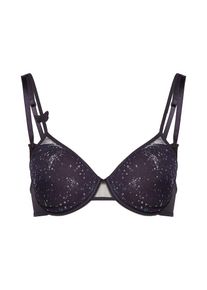 Passionata, Damen BH 'MISS JOY', Schwarz
