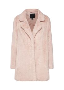 New Look, Damen Mantel, Nude