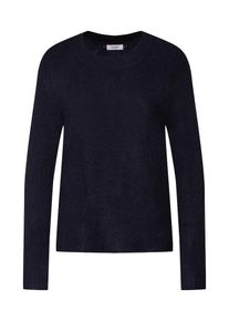 Jacqueline de Yong, Damen Pullover 'JDYCOCO L/S PULLOVER KNT', Grau