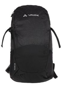 Vaude, Damen Rucksack 'Tacora', Schwarz