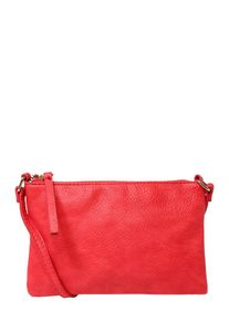 Véro Moda VERO MODA, Damen Taschen 'VMNOLA OVER BAG', Rot