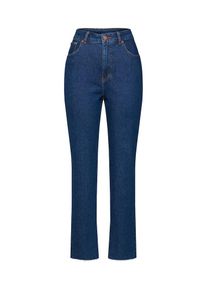 Cheap Monday, Damen Mom-Jeans 'Donna', Blau