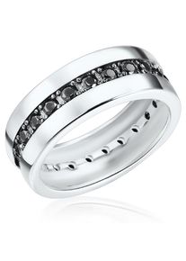 Rafaela Donata, Damen Ring, Silber