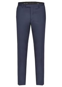 Daniel Hechter, Damen Hose, Navy