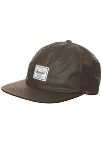 HERSCHEL, Herren Cap 'Albert', Oliv