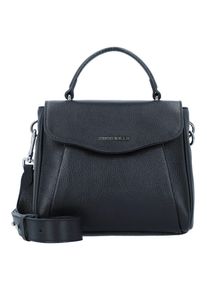Coccinelle, Damen Handtasche 'Andromeda', Schwarz