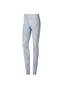 Reebok, Damen Sporthose, Opal / Hellgrau