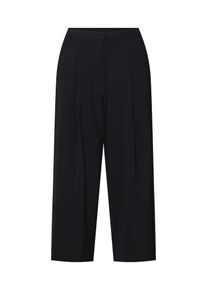 Only, Damen Hose 'CANA', Schwarz