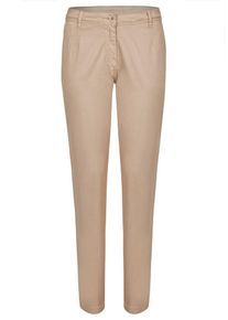 Daniel Hechter, Damen Chino, Greige
