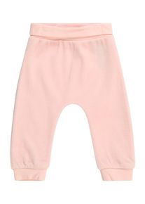 name it, Mädchen Hose 'MOON', Rosa