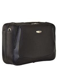 Samsonite, Damen X Blade 3.0 Reisetasche 55 cm, Schwarz