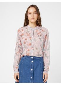 Sisters Point, Damen Bluse, Rosa
