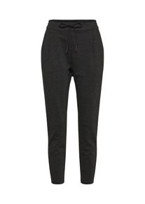 Véro Moda VERO MODA, Damen Hose, Basaltgrau