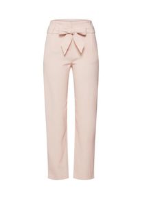 Only, Damen Hose 'Runa', Rosa