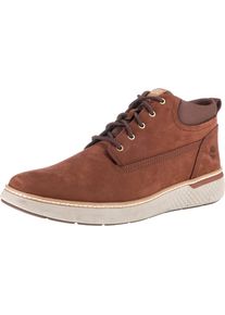 Timberland, Herren Stiefelette, Karamell