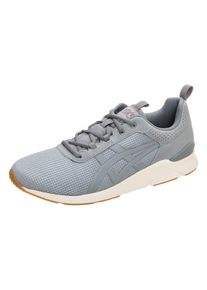 Asics Tiger, Herren Sneaker 'Gel-Lyte Runner', Grau / Wei&szlig;