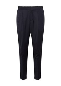 Selected Homme, Herren Hose, Navy
