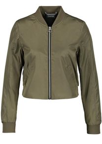 Taifun, Damen Jacke, Khaki