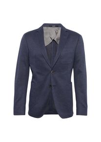 JOOP!, Herren Sakko '17 JB-04Heathrow-J8 10004542', Blau