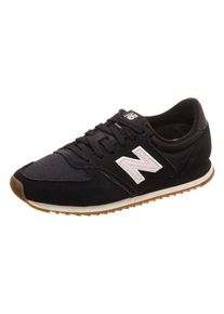 New Balance, Damen Sneaker 'WL420-B', Schwarz