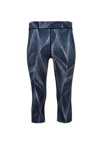 Skiny, Damen Laufhose, bunt