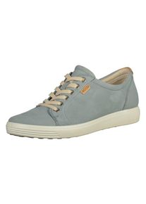 Ecco, Damen Halbschuhe, Opal