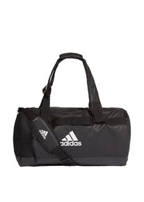 adidas Performance, Herren Sporttasche, Schwarz