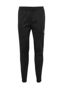 adidas originals, Herren Jogginghose 'FRANZ BECKENBAUER', Schwarz