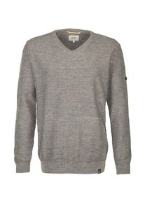Camel Active, Herren Pullover, Hellbraun