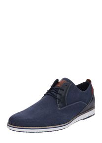 Bullboxer, Herren Sneaker, Navy
