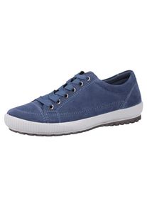 Legero, Damen Sneaker, Blau