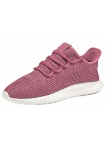 adidas originals, Damen Sneaker 'Tubular Shadow CK', Beere