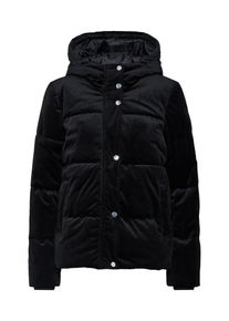 V&eacute;ro Moda VERO MODA, Damen Jacke, Schwarz