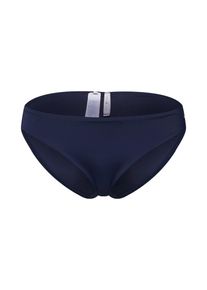 Tommy Hilfiger Underwear, Damen Bikinihose 'CLASSIC', Navy