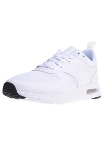 Nike Sportswear, Sneaker 'Air Max Vision', Schwarz / Wei&szlig;