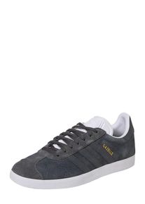 adidas originals, Damen Sneaker 'GAZELLE W', Anthrazit