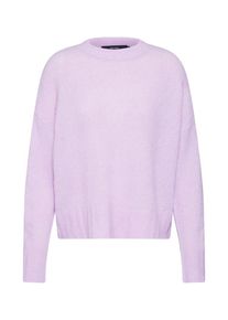 V&eacute;ro Moda VERO MODA, Damen Pullover 'Amio', Lavendel