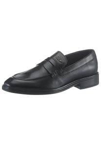 JOOP!, Herren Slipper 'Kleitos', Schwarz