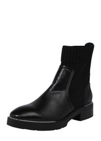 Sixty Seven Sixtyseven, Damen Stiefelette 'EBYSU', Schwarz