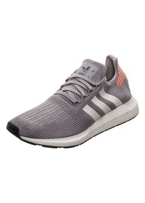 adidas originals, Herren Sneaker 'Swift Run', Grau