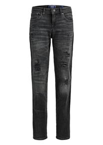 Jack & Jones Jack & Jones Junior, Jeans, Black Denim