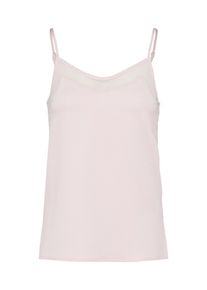 Noisy may, Damen Top 'CAROLINE', Rosa