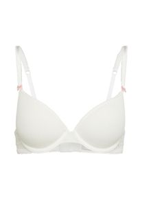 Esprit, Damen Bügel-BH 'AURELIA', Weiß