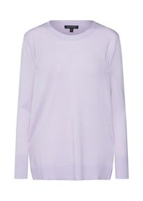 Banana Republic, Damen Pullover, Lavendel