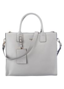 Picard, Damen Miranda Handtasche, Grau