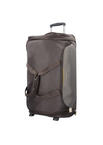 Samsonite, Damen Reisetasche 'Dynamore' Upright, Grau